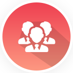 抖音小程序 新疆